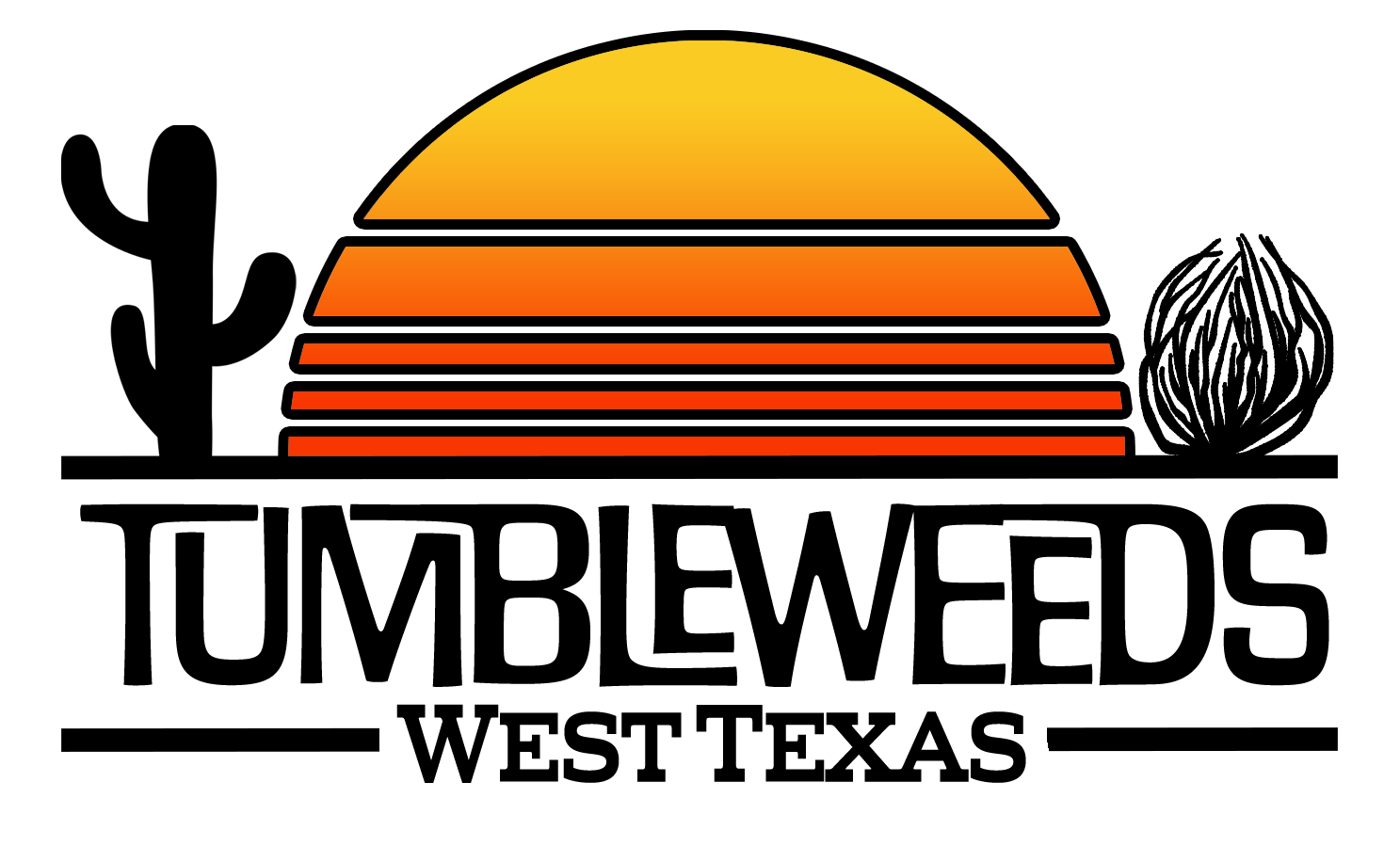 Home Tumbleweeds West Texas CBD and Hemp Retail